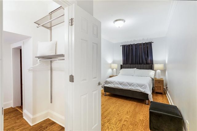 71 17th Street NE, Atlanta, GA 30309