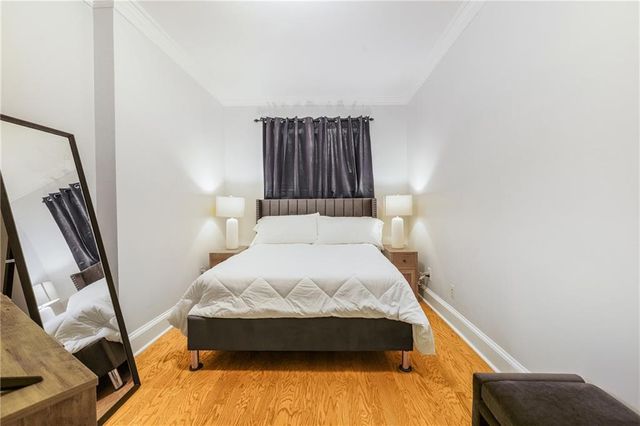 71 17th Street NE, Atlanta, GA 30309