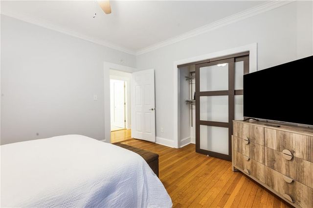 71 17th Street NE, Atlanta, GA 30309