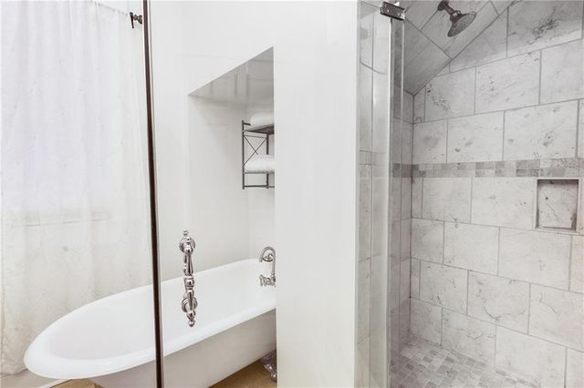 71 17th Street NE, Atlanta, GA 30309