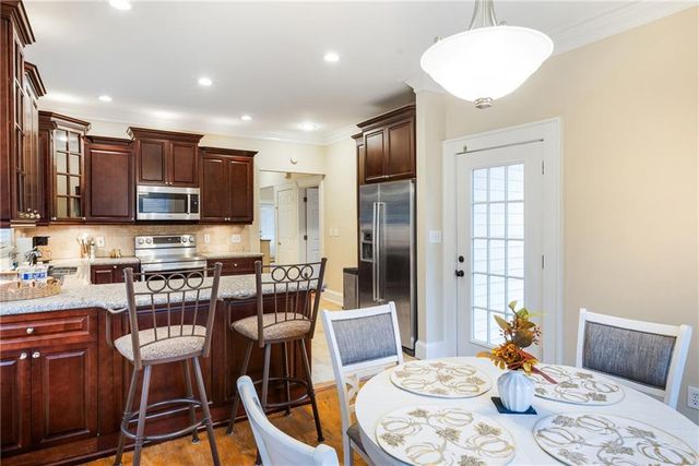 71 17th Street NE, Atlanta, GA 30309