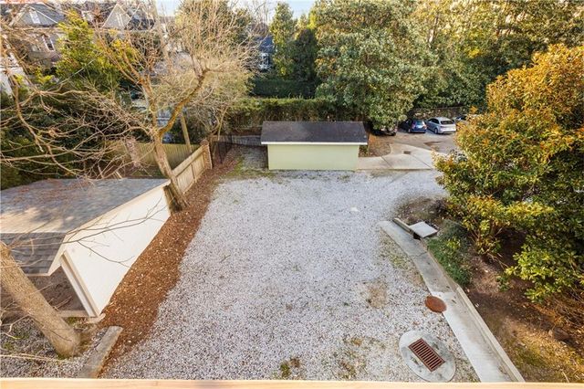 71 17th Street NE, Atlanta, GA 30309