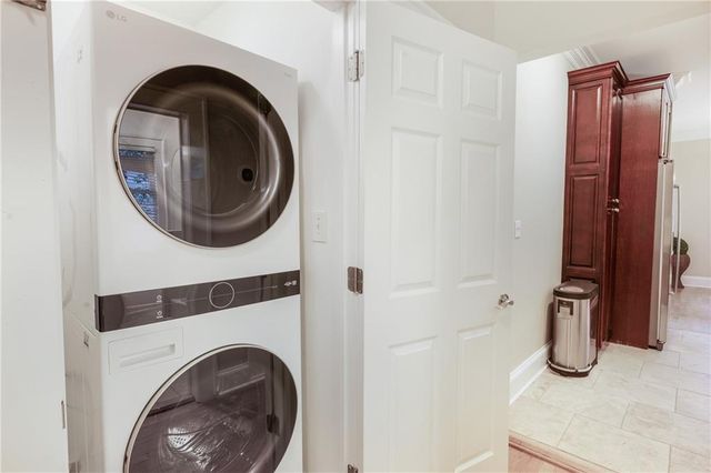 71 17th Street NE, Atlanta, GA 30309