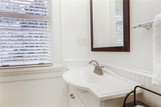 71 17th Street NE, Atlanta, GA 30309