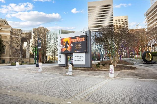 71 17th Street NE, Atlanta, GA 30309