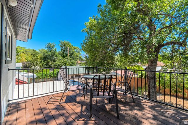 330 E BRYAN AVE, Salt Lake City, UT 84115