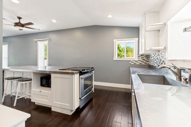 330 E BRYAN AVE, Salt Lake City, UT 84115