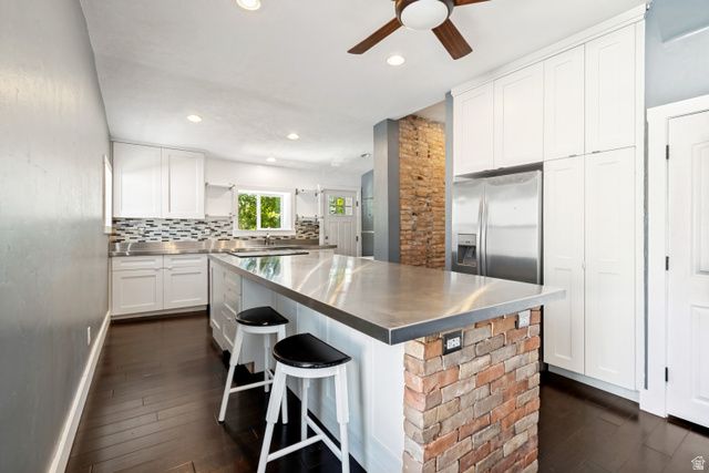330 E BRYAN AVE, Salt Lake City, UT 84115