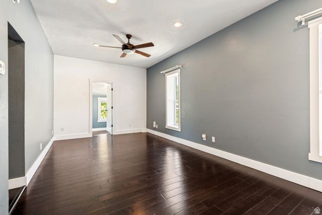 330 E BRYAN AVE, Salt Lake City, UT 84115