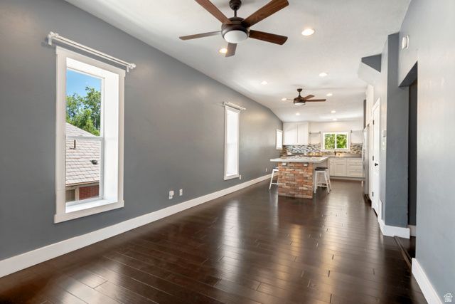 330 E BRYAN AVE, Salt Lake City, UT 84115