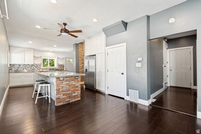 330 E BRYAN AVE, Salt Lake City, UT 84115