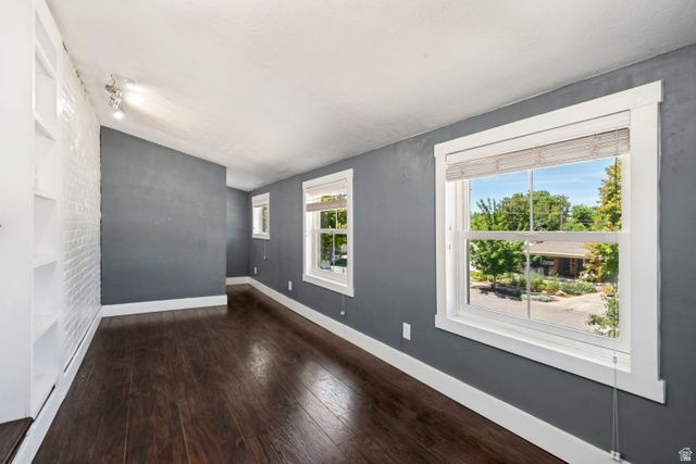 330 E BRYAN AVE, Salt Lake City, UT 84115