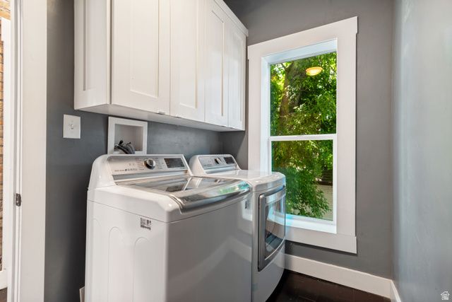 330 E BRYAN AVE, Salt Lake City, UT 84115