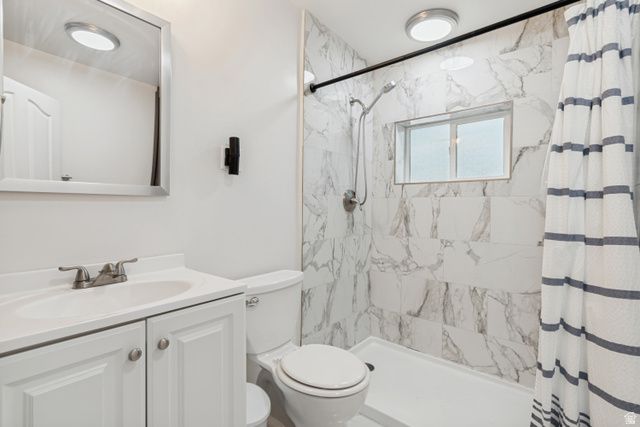 330 E BRYAN AVE, Salt Lake City, UT 84115