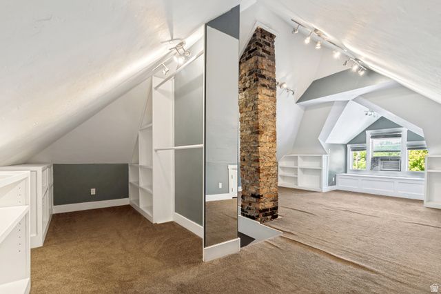 330 E BRYAN AVE, Salt Lake City, UT 84115