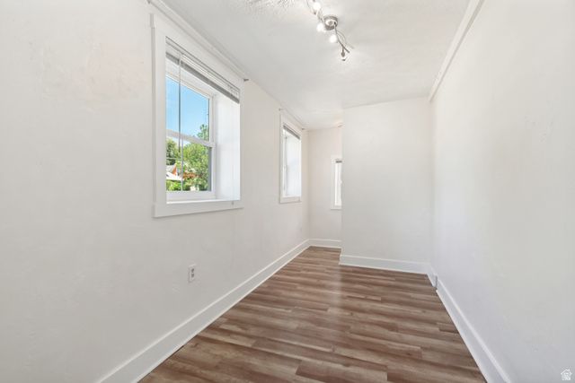 330 E BRYAN AVE, Salt Lake City, UT 84115