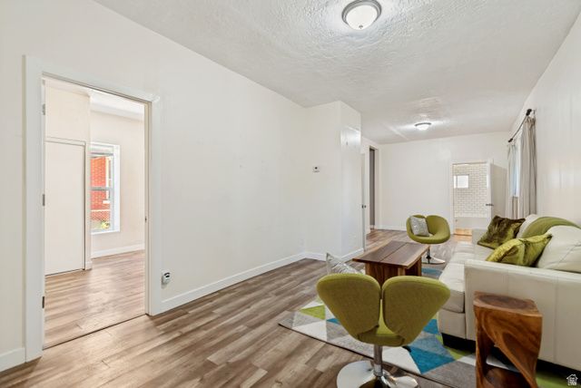 330 E BRYAN AVE, Salt Lake City, UT 84115