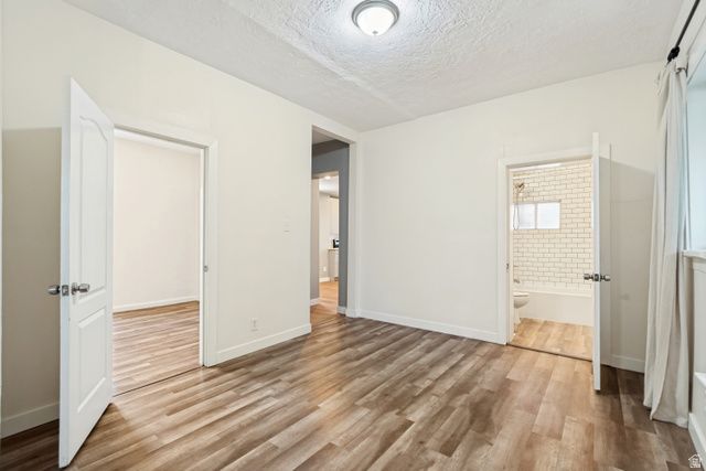 330 E BRYAN AVE, Salt Lake City, UT 84115
