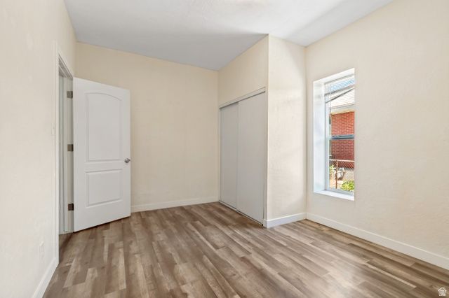 330 E BRYAN AVE, Salt Lake City, UT 84115