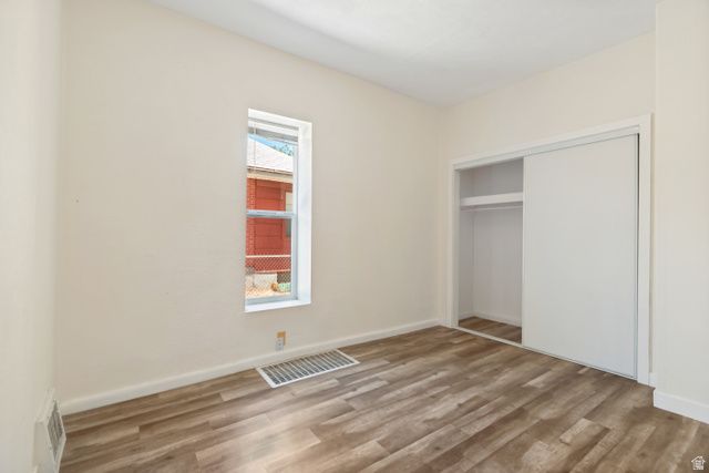 330 E BRYAN AVE, Salt Lake City, UT 84115