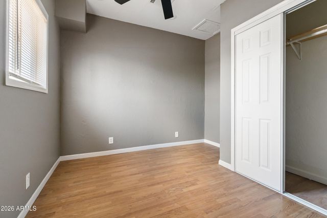 327 N 20TH Avenue, Phoenix, AZ 85009