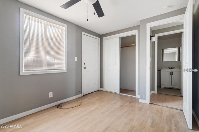 327 N 20TH Avenue, Phoenix, AZ 85009