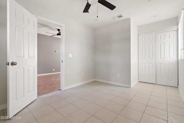 327 N 20TH Avenue, Phoenix, AZ 85009