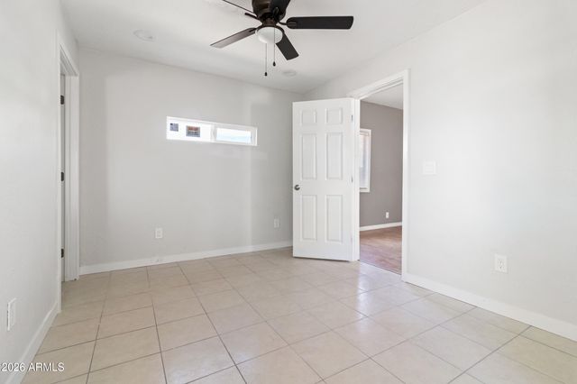 327 N 20TH Avenue, Phoenix, AZ 85009