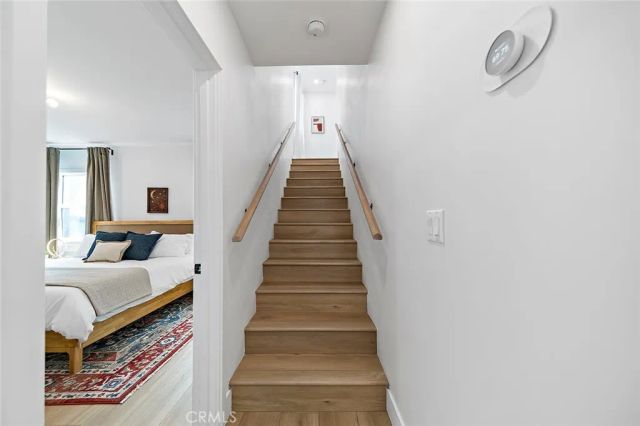 2925 W Oak, Burbank, CA 91505