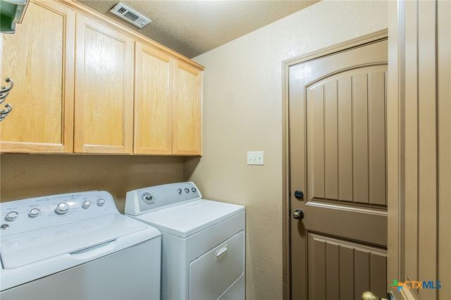 27 S Sherwood Drive, Belton, TX 76513