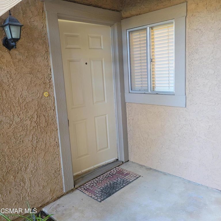 4573 Alamo Street B, Simi Valley, CA 93063 — photo 2