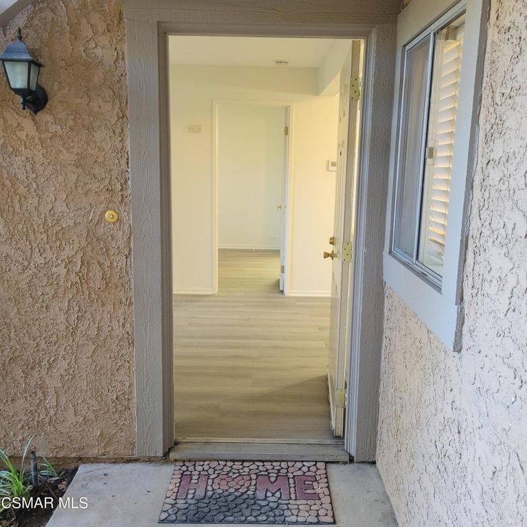 4573 Alamo Street B, Simi Valley, CA 93063 — photo 3