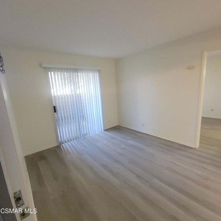 4573 Alamo Street B, Simi Valley, CA 93063 — photo 4