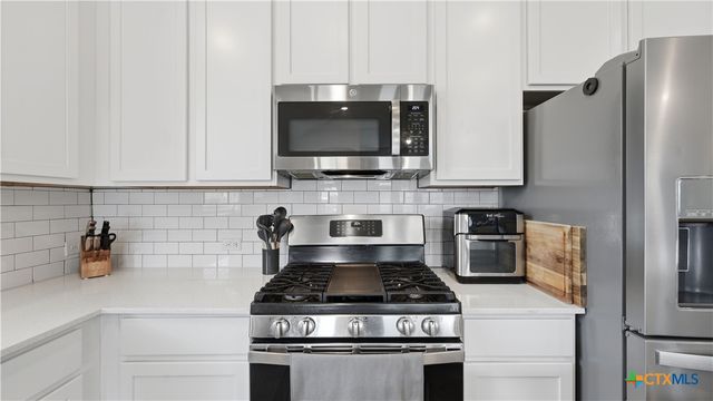 6324 Black Butte, Schertz, TX 78108