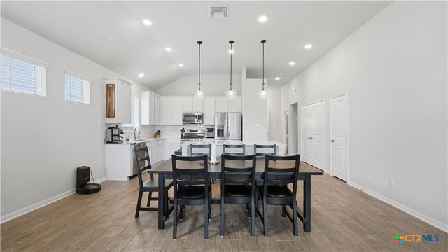 6324 Black Butte, Schertz, TX 78108