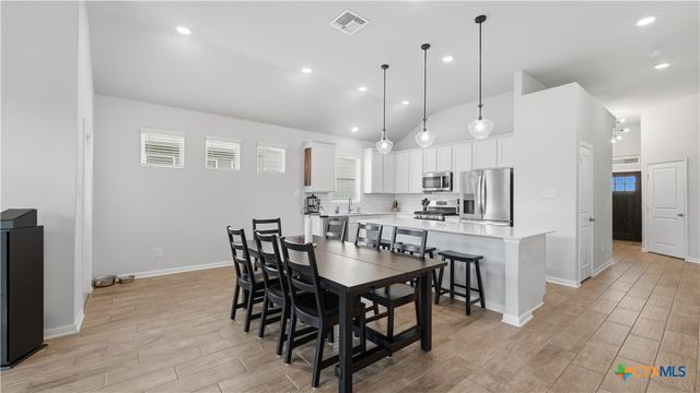 6324 Black Butte, Schertz, TX 78108