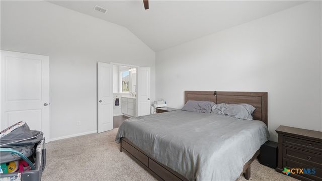 6324 Black Butte, Schertz, TX 78108