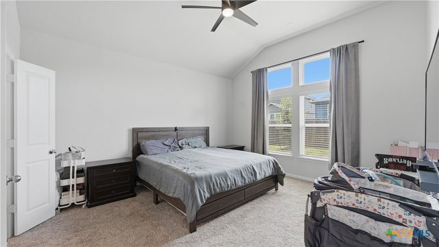 6324 Black Butte, Schertz, TX 78108