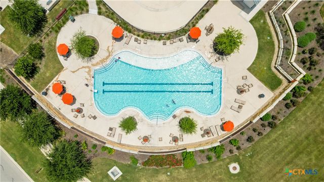 6324 Black Butte, Schertz, TX 78108