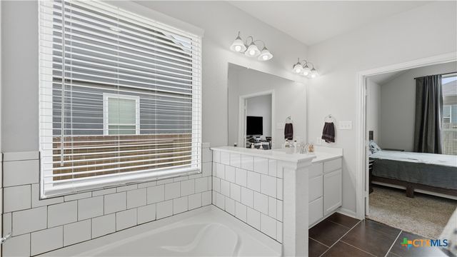 6324 Black Butte, Schertz, TX 78108