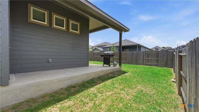 6324 Black Butte, Schertz, TX 78108