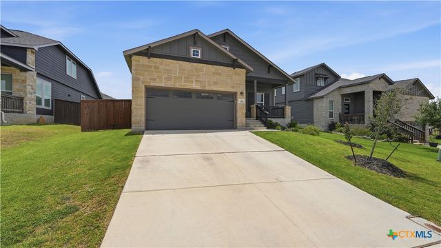 6324 Black Butte, Schertz, TX 78108