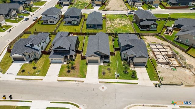 6324 Black Butte, Schertz, TX 78108
