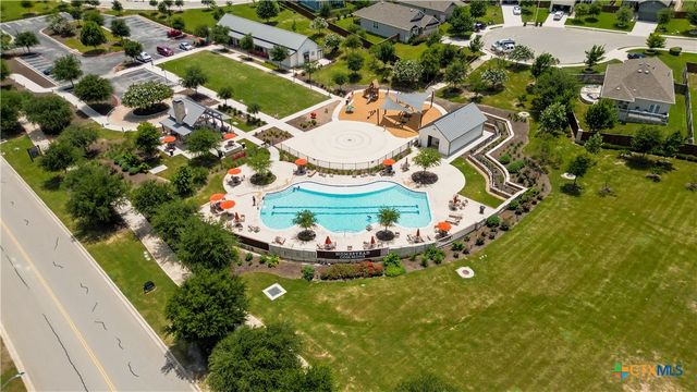 6324 Black Butte, Schertz, TX 78108