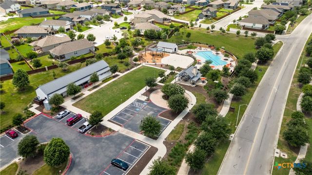 6324 Black Butte, Schertz, TX 78108