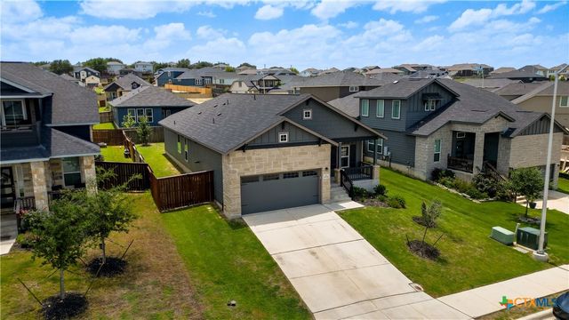 6324 Black Butte, Schertz, TX 78108