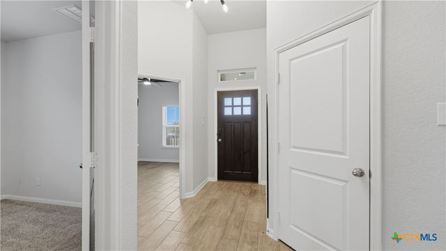 6324 Black Butte, Schertz, TX 78108