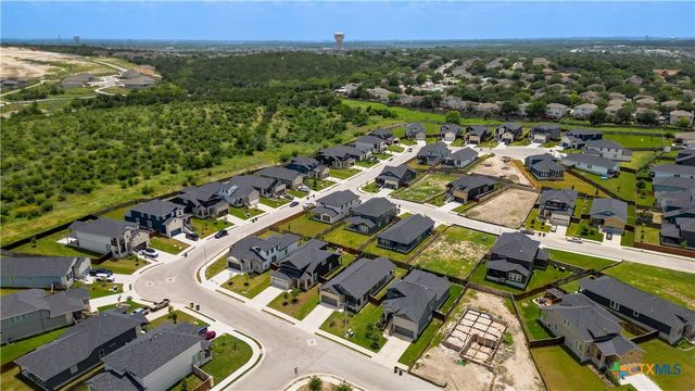 6324 Black Butte, Schertz, TX 78108