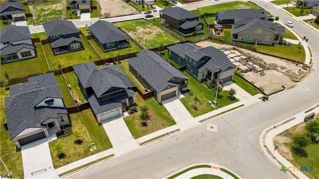 6324 Black Butte, Schertz, TX 78108