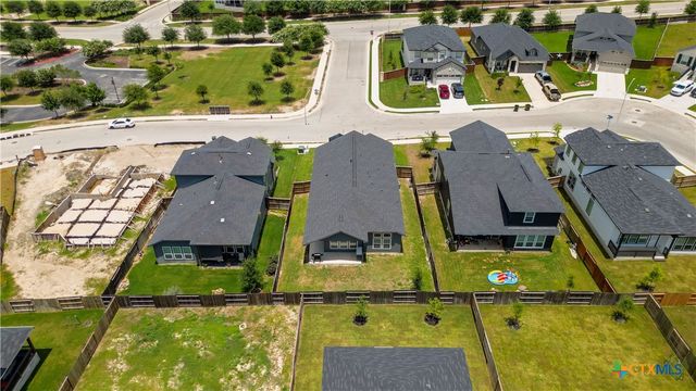 6324 Black Butte, Schertz, TX 78108